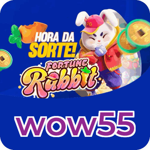 Dicas para ganhar na wow55