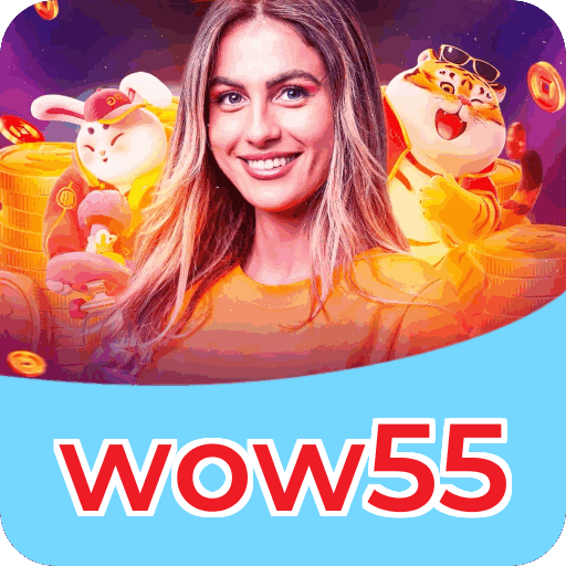 Slots Premium da PG Soft na wow55