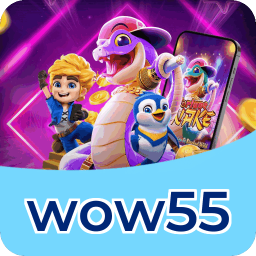 Reload Bonus wow55