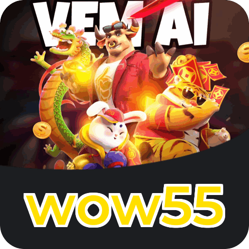 Interface do cassino ao vivo