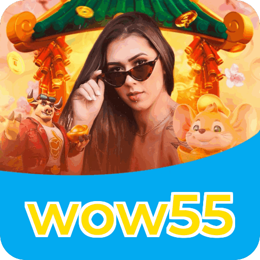 Segurança wow55