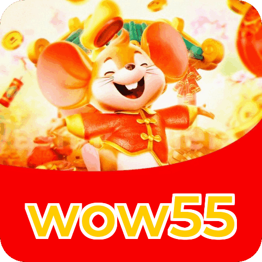 Maria Santos acumulou R$ 850K no Blackjack