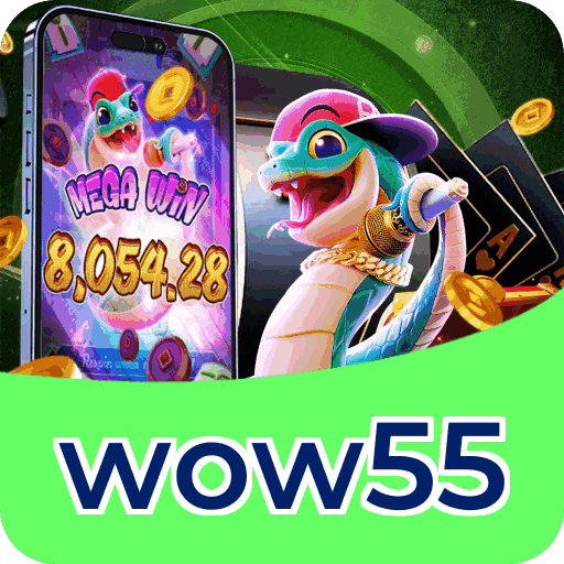 Cashback Semanal wow55