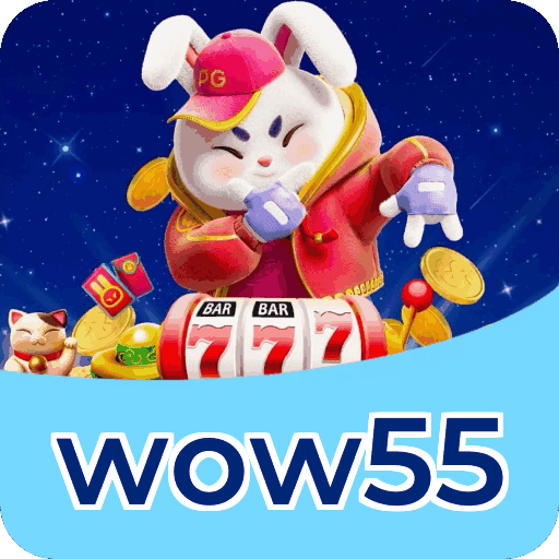 Jogos mobile otimizados