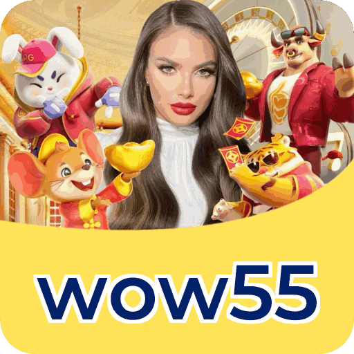 Download Android wow55