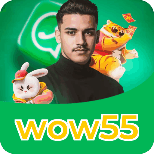 Notificações e promoções