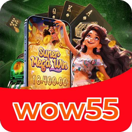 Cashback semanal wow55