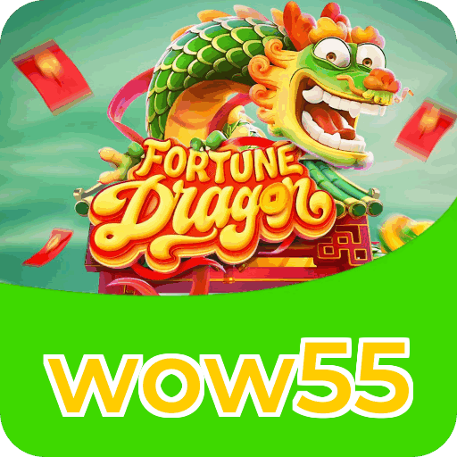 Roleta ao vivo Evolution Gaming com múltiplas câmeras