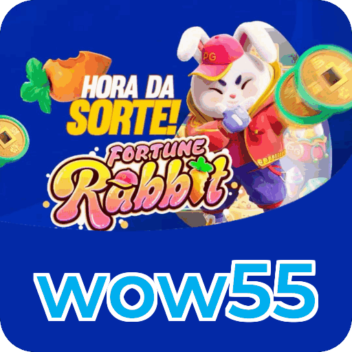 Benefícios da Conta